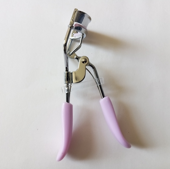 Eyelash GluePen Set - Picture 10 of 15